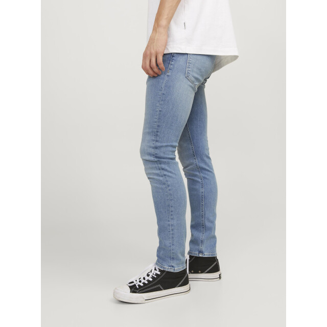 Jack & Jones Jack jones jjiliam jjevan jj 594 sn 12253092 denim 05511.211.0376 large