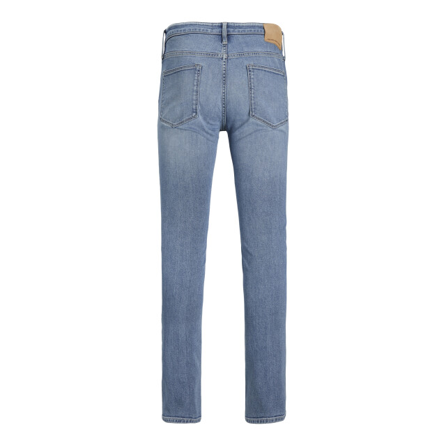Jack & Jones Jack jones jjiliam jjevan jj 594 sn 12253092 denim 05511.211.0376 large