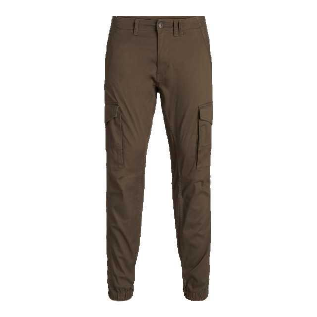 Jack & Jones Jack jones jpstpaul jjflake cargo noos 12139912 wren 05516.840.0019 large