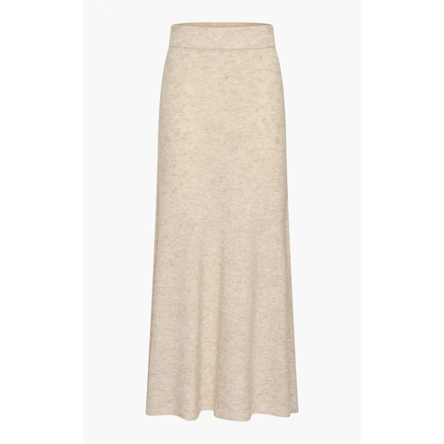 Aimee The Label skirt carla sand 06415.820.0109 large