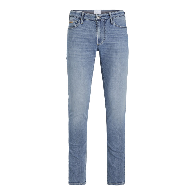 Jack & Jones Jack jones jjiliam jjevan jj 594 sn 12253092 denim 05511.211.0376 large