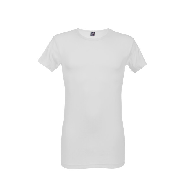 Alan Red 2-pack ottawa 6680 white 05012.100.0490 large
