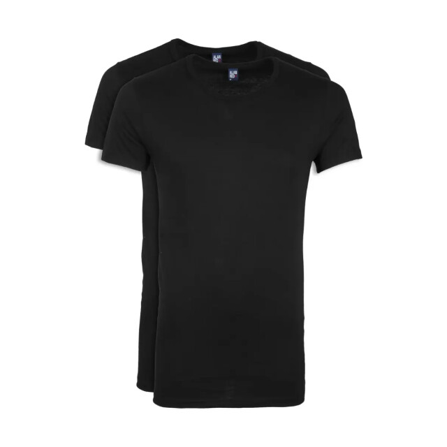 Alan Red 2-pack james 6660 black 05012.990.0103 large