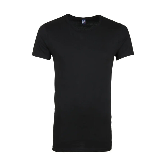 Alan Red 2-pack james 6660 black 05012.990.0103 large