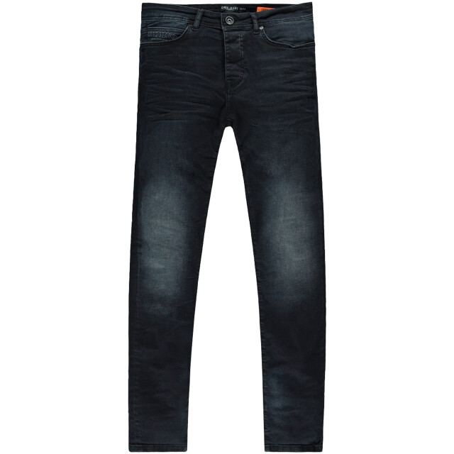 Cars dust skinny jeans 75528 93 05511.999.0011 large