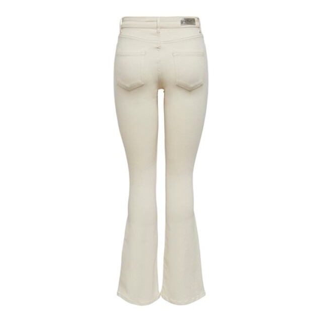 Only onlblush life mid flared bb dot019 15230778 - 06511.180.0005 large