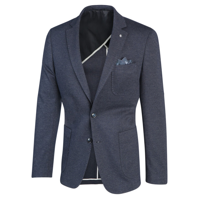 Blue Industry colbert jbiw20-m30 navy 05224.290.0355 large