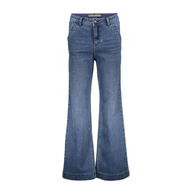 Geisha 41819-10 jeans 41819-10 large