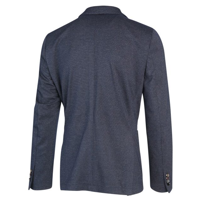 Blue Industry colbert jbiw20-m30 navy 05224.290.0355 large
