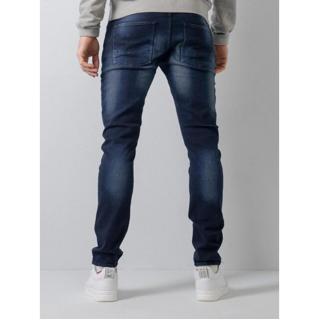 Petrol Industries men denim narrow nash 5812 05511.211.0339 large