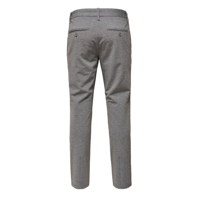 Only & Sons onsmark pant gw 0209 22010209 medium grey 05519.940.0079 large