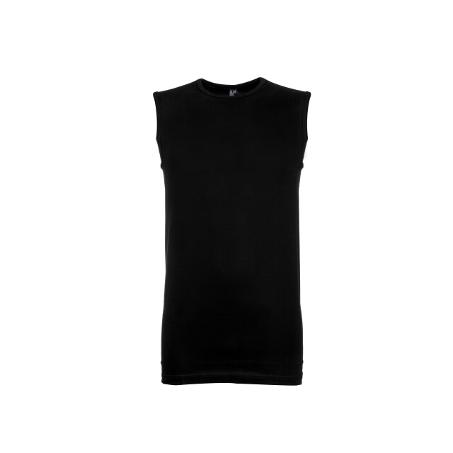 Alan Red 2-pack montana 6684 black 05012.990.0009 large