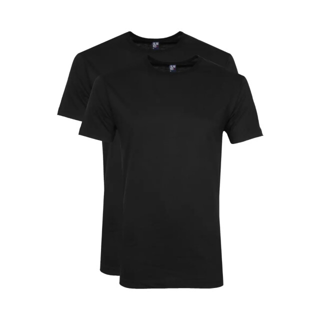 Alan Red 2-pack derby 6672 black 05012.990.0100 large