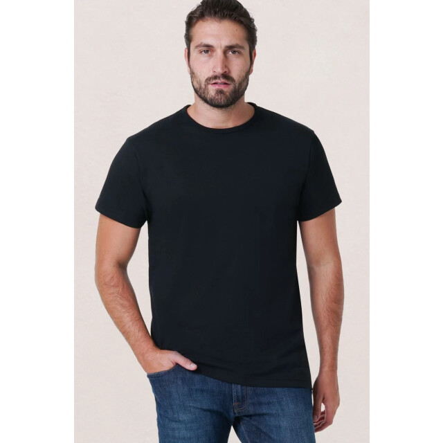 Alan Red 2-pack derby 6672 black 05012.990.0100 large
