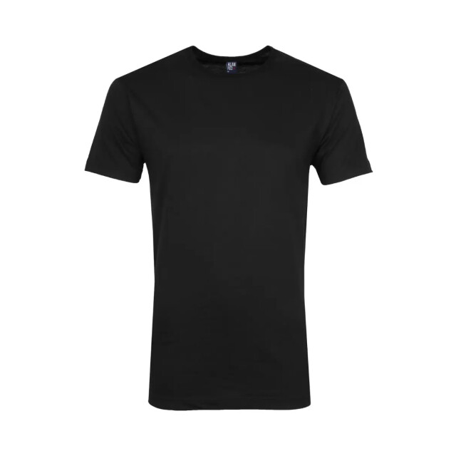 Alan Red 2-pack derby 6672 black 05012.990.0100 large