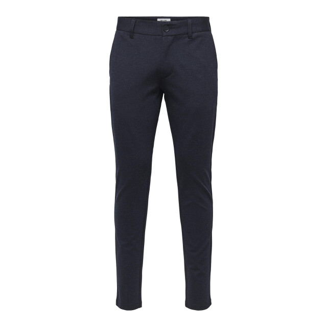 Only & Sons onsmark slim tap 0209 melange pant 22026326 dress s 05519.211.0374 large