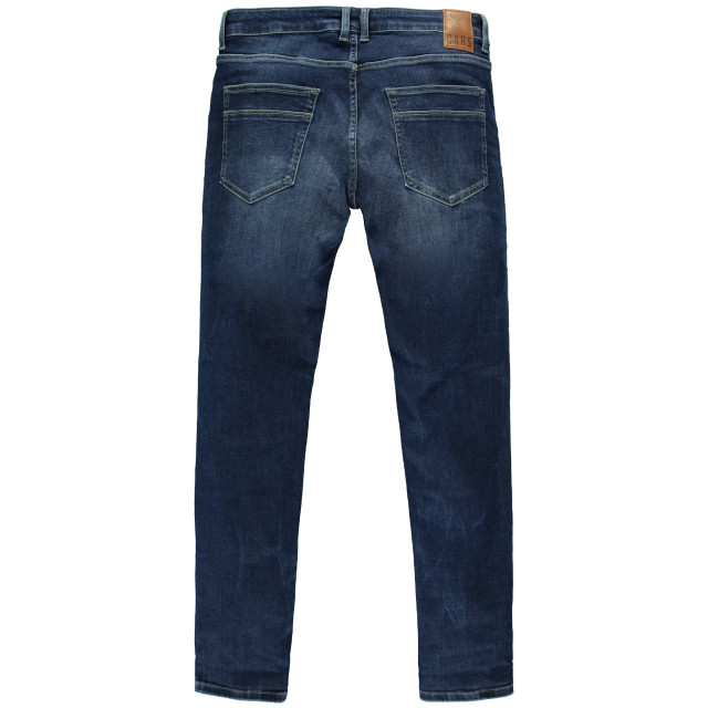 Cars bates slim fit jeans 74628 03 05511.267.0058 large