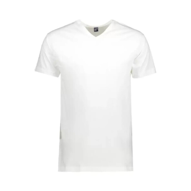 Alan Red 2-pack vermont 6671 white 05012.100.0187 large
