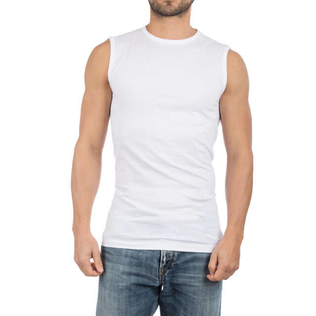 Alan Red 2-pack montana 6684 white 05012.100.0010 large