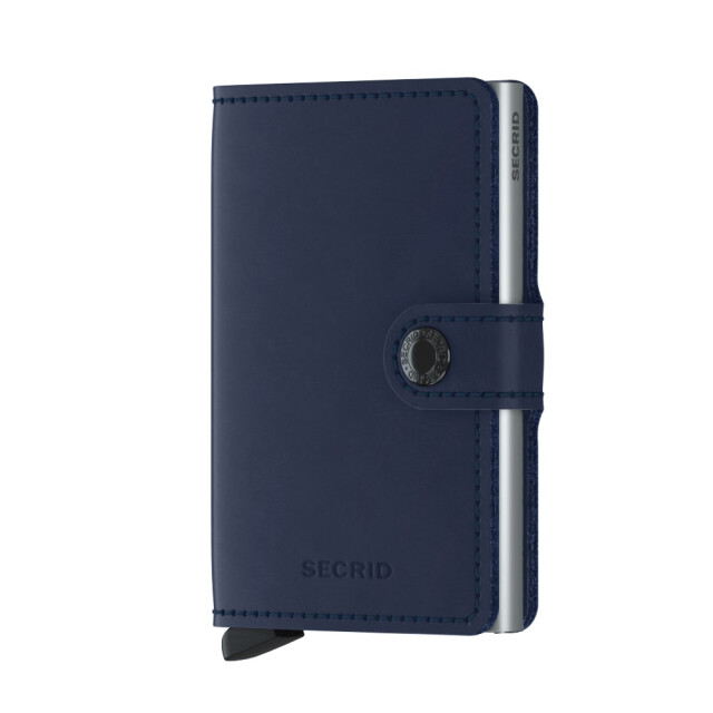 Secrid miniwallet m - 05893.261.0024 large