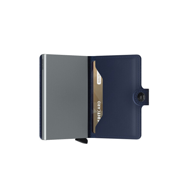 Secrid miniwallet m - 05893.261.0024 large