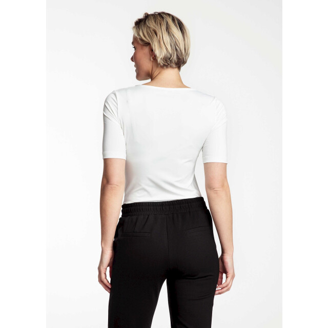 Tramontana basics paula nos 001100 06010.112.0258 large