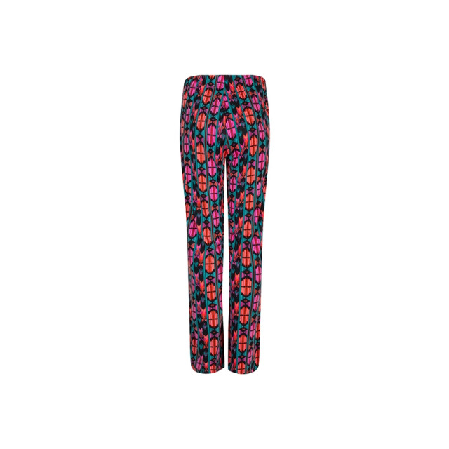 Lofty Manner trouser trouser paula 792 traditional 06541.999.0025 large