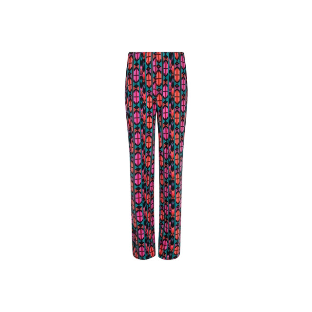 Lofty Manner trouser trouser paula 792 traditional 06541.999.0025 large