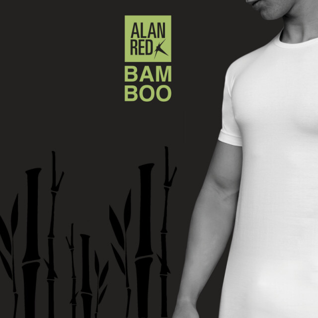 Alan Red 1-pack bilbao 6665 white 05012.100.0006 large