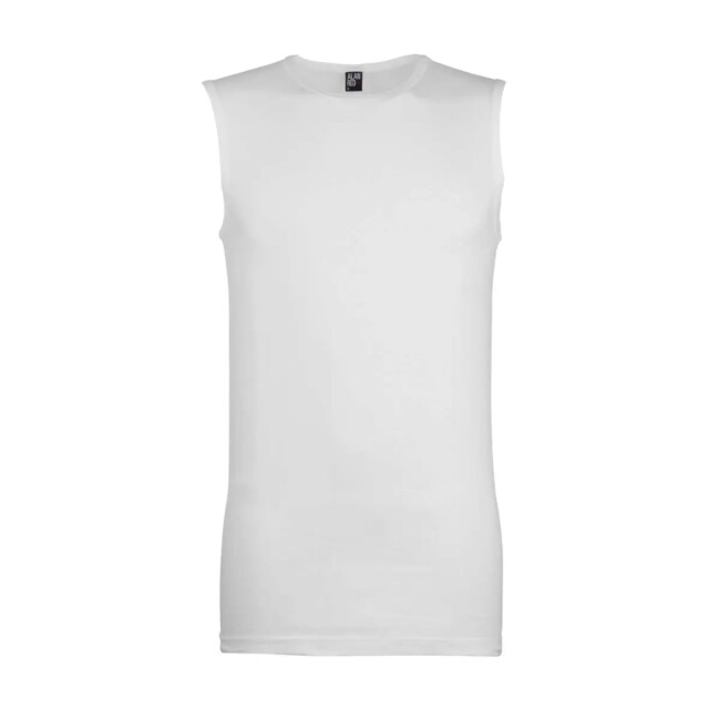 Alan Red 2-pack montana 6684 white 05012.100.0010 large