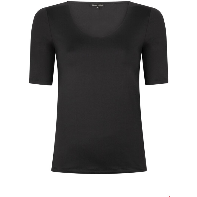 Tramontana basics paula nos 009000 06010.991.0073 large