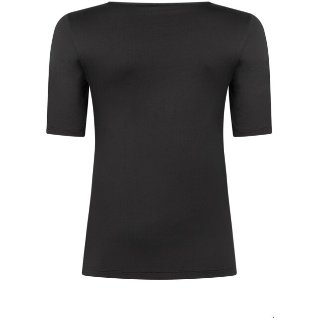 Tramontana basics paula nos 009000 06010.991.0073 large