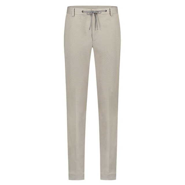 Blue Industry chino jake-m20 sand 05518.820.0010 large