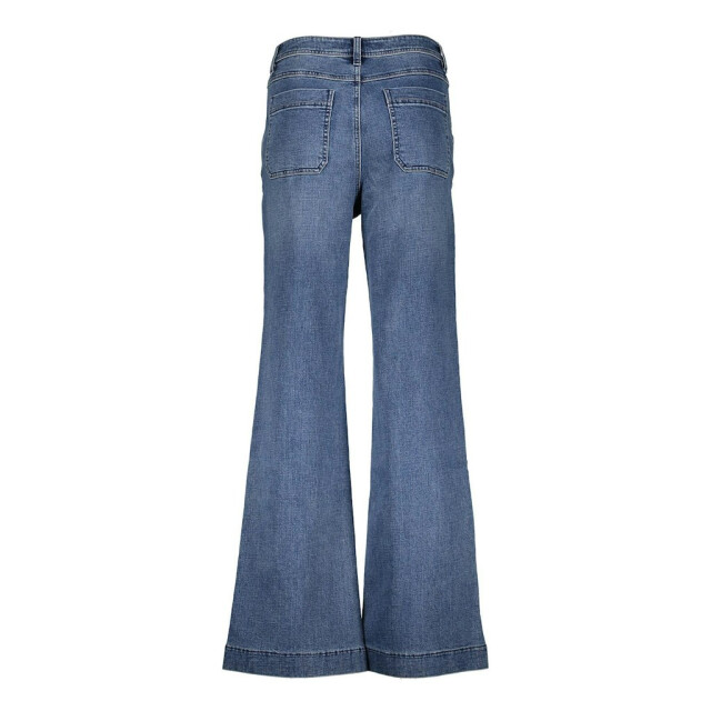 Geisha 41819-10 jeans 41819-10 large