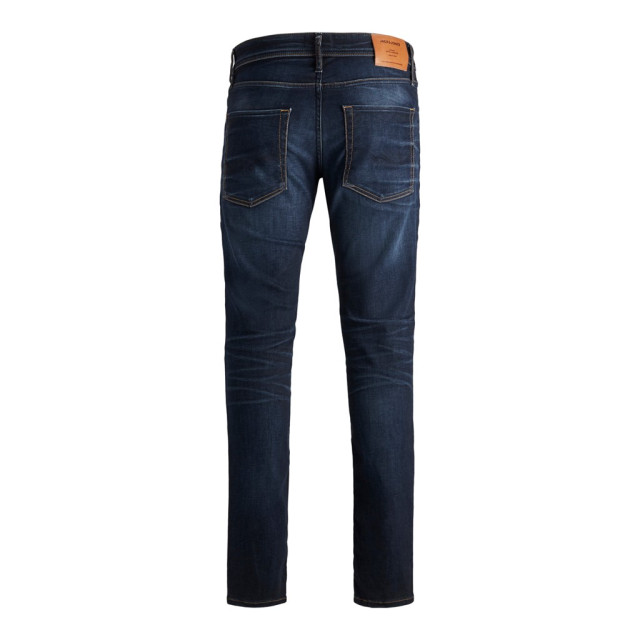 Jack & Jones Jack jones jjitim jjoriginal jos 719 12118215 denim 05511.211.0121 large