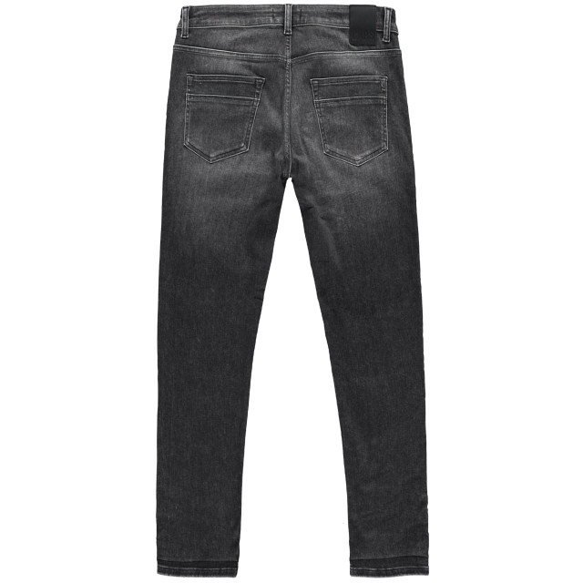 Cars bates slim fit jeans 74628 41 05511.990.0012 large