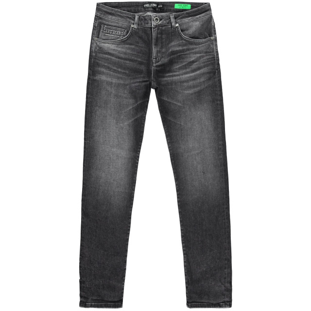 Cars bates slim fit jeans 74628 41 05511.990.0012 large