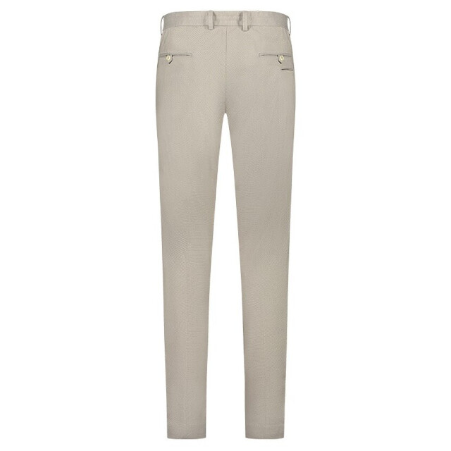 Blue Industry chino jake-m20 sand 05518.820.0010 large