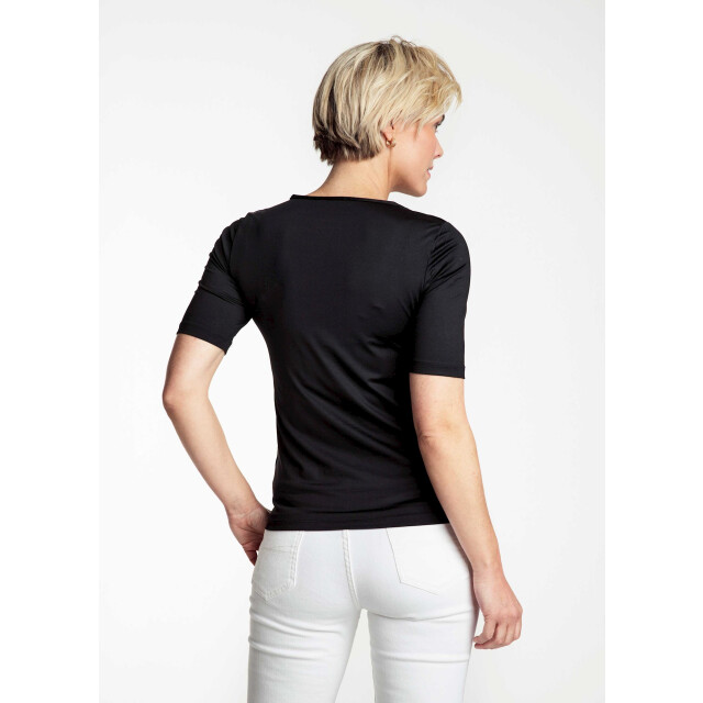 Tramontana basics paula nos 009000 06010.991.0073 large