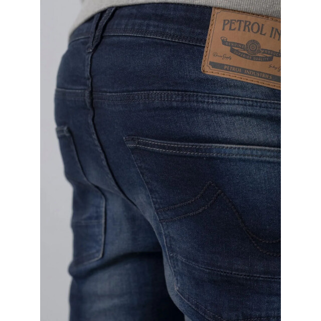 Petrol Industries men denim narrow nash 5812 05511.211.0339 large