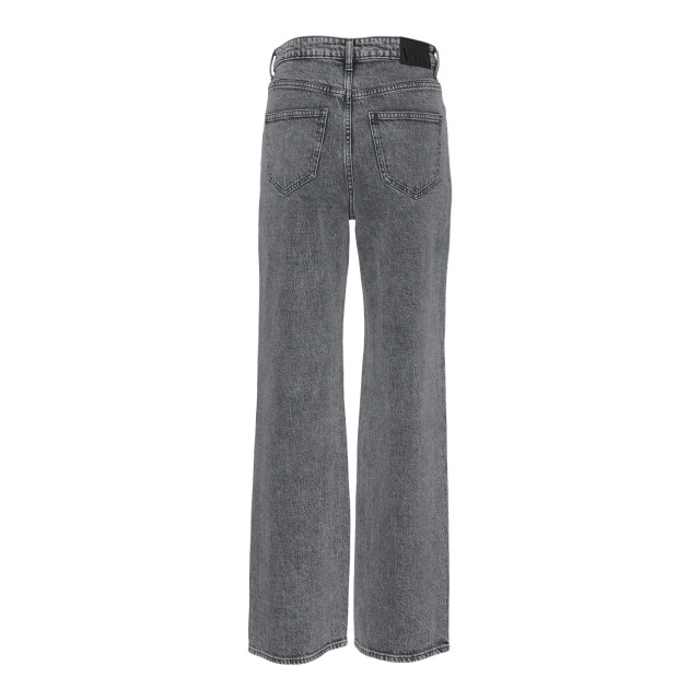 Vero Moda vmtessa hr wide jeans ra206 ga noos 10287304 medium grey denim 06511.940.0028 large