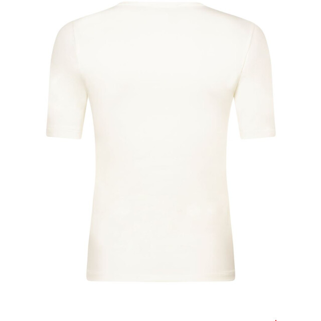 Tramontana basics paula nos 001100 06010.112.0258 large