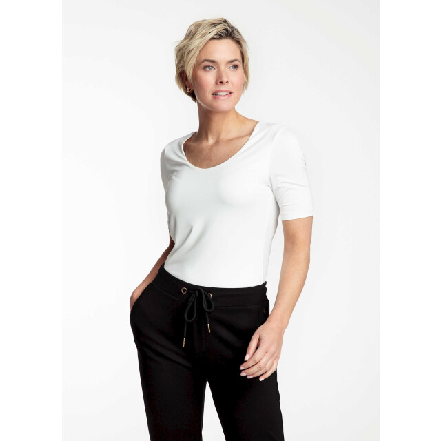 Tramontana basics paula nos 001100 06010.112.0258 large