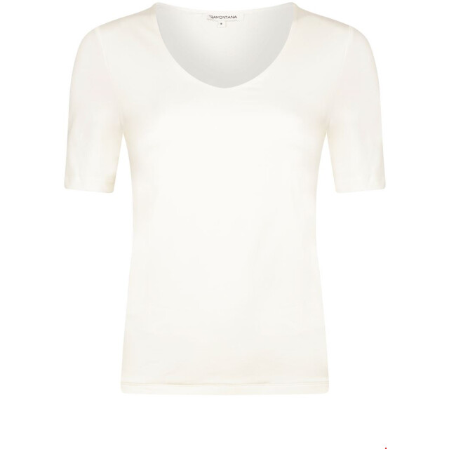 Tramontana basics paula nos 001100 06010.112.0258 large