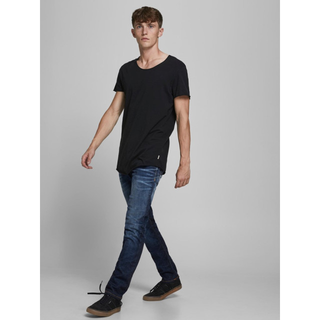 Jack & Jones Jack jones jjitim jjoriginal jos 719 12118215 denim 05511.211.0121 large