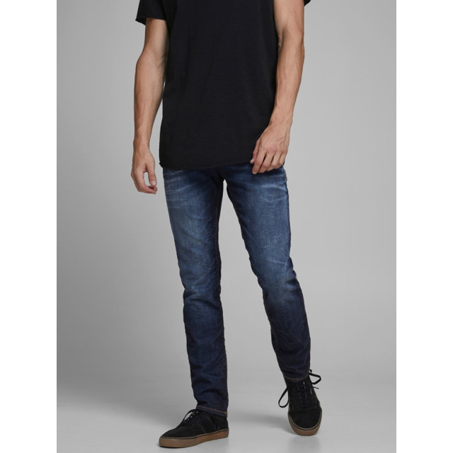 Jack & Jones Jack jones jjitim jjoriginal jos 719 12118215 denim 05511.211.0121 large