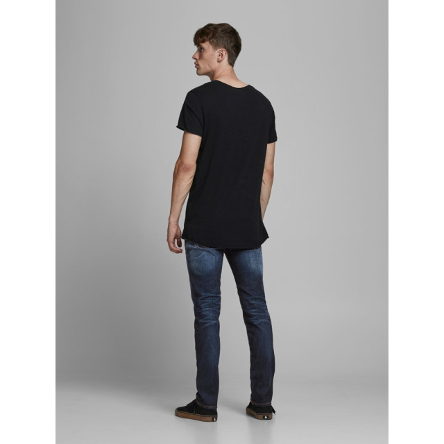 Jack & Jones Jack jones jjitim jjoriginal jos 719 12118215 denim 05511.211.0121 large