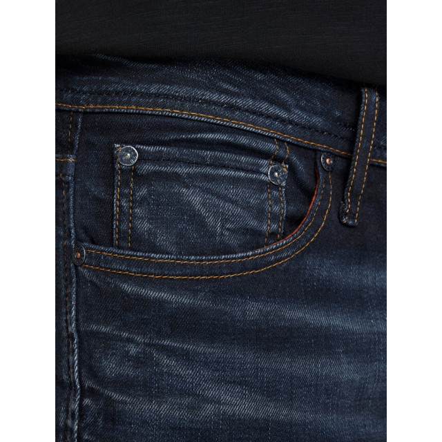 Jack & Jones Jack jones jjitim jjoriginal jos 719 12118215 denim 05511.211.0121 large