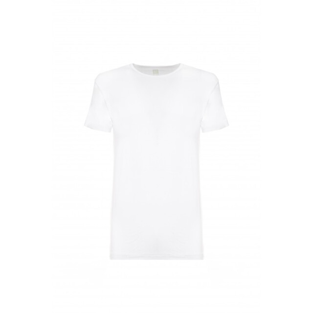 Alan Red 1-pack bilbao 6665 white 05012.100.0006 large
