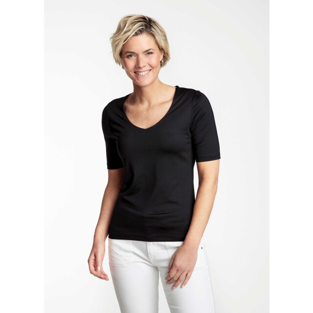 Tramontana basics paula nos 009000 06010.991.0073 large
